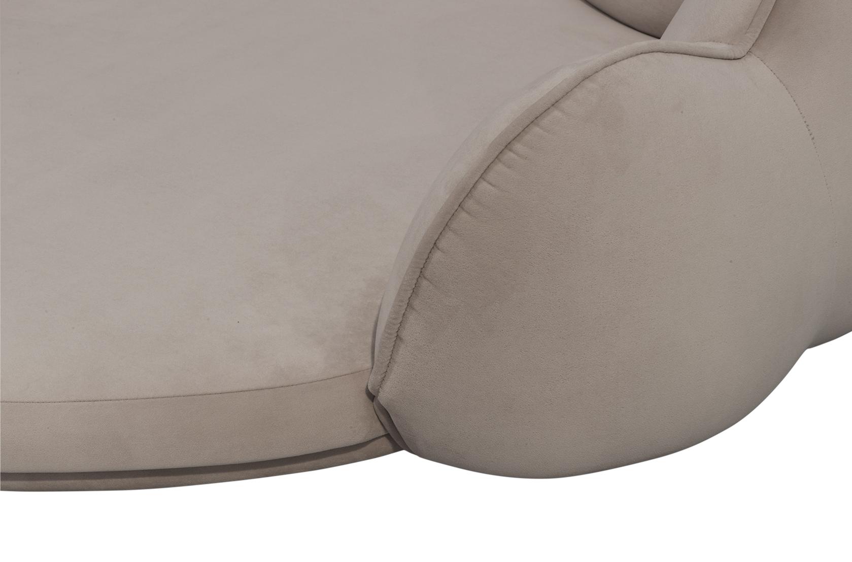 Little Explorer baby speelplaats