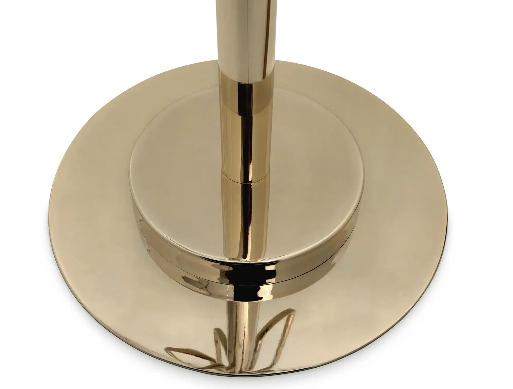 Celebration vloerlamp