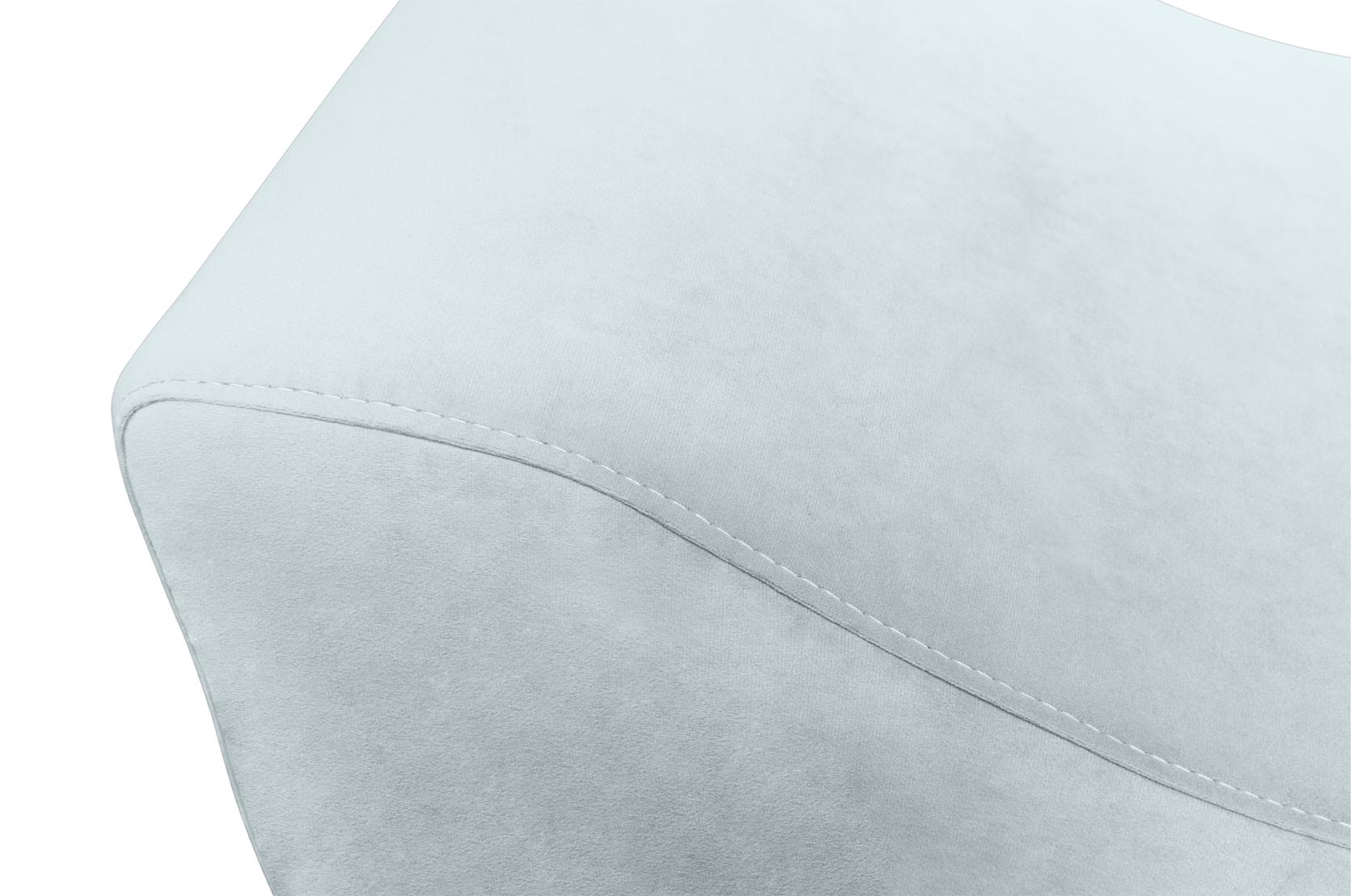 Bubble Drop Delight speelkameraccessoire