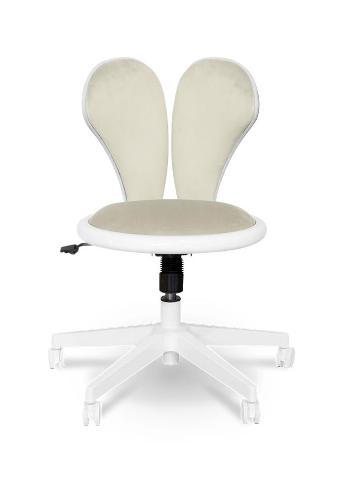 Little Hopper kinderstoel