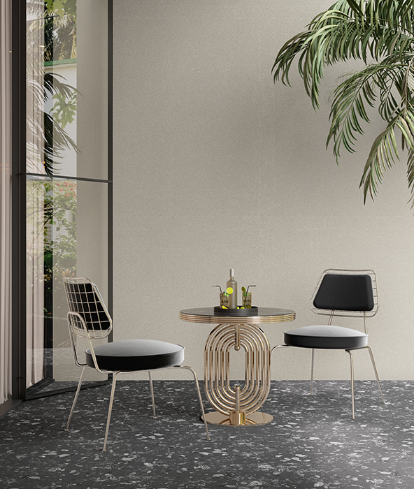 Tristan salontafel - 2