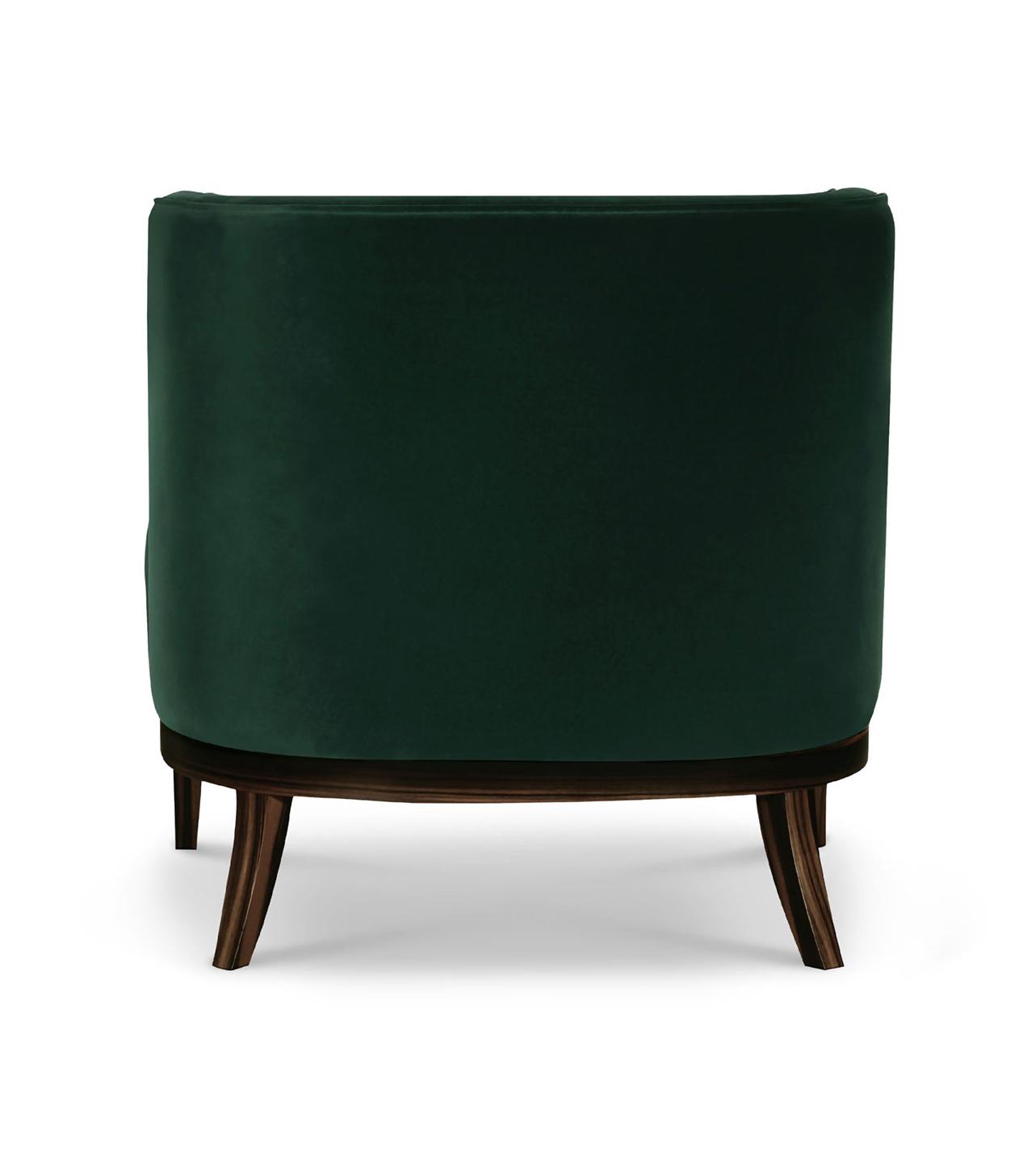 Prime fauteuil