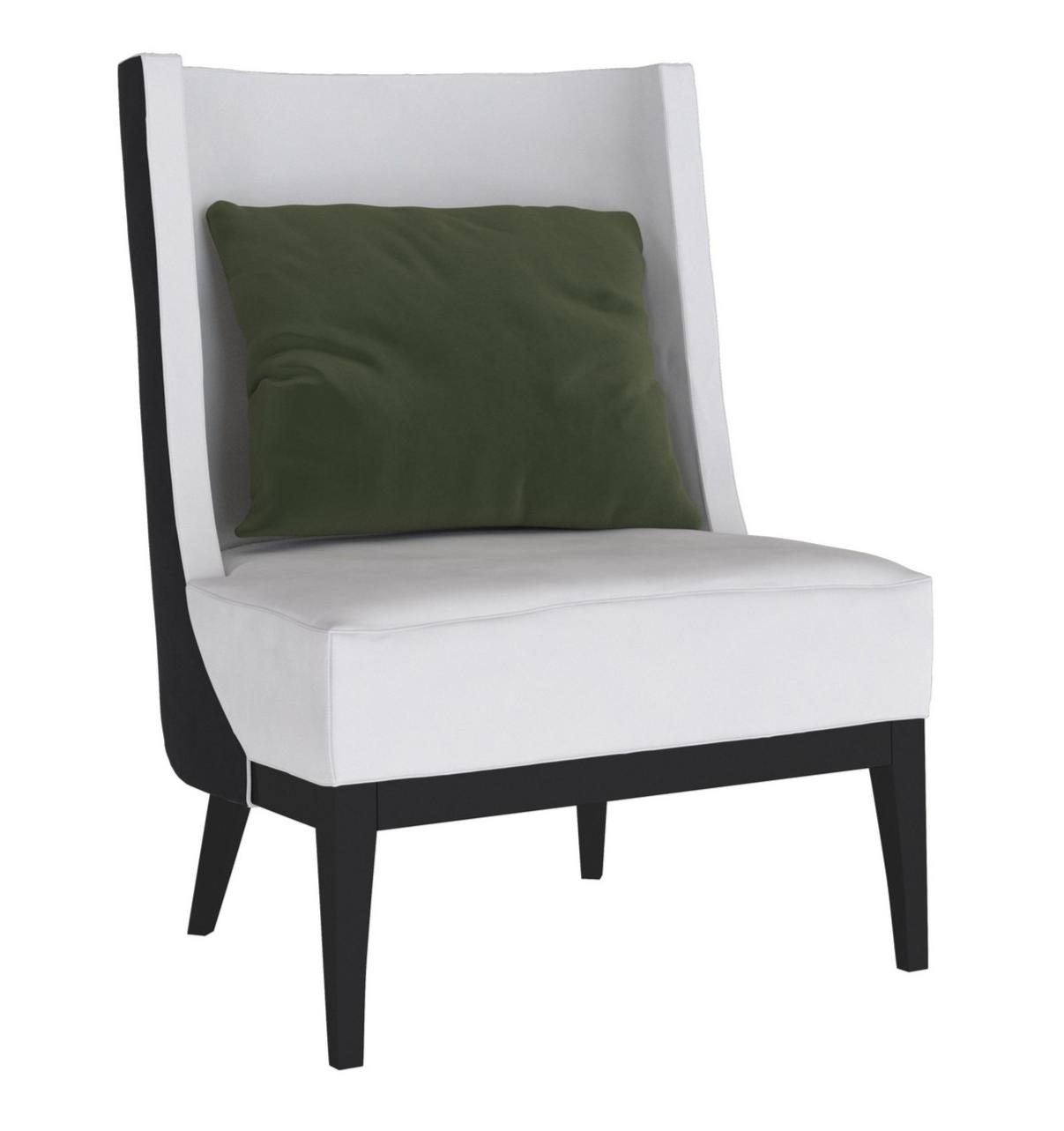 Iconic Fauteuil