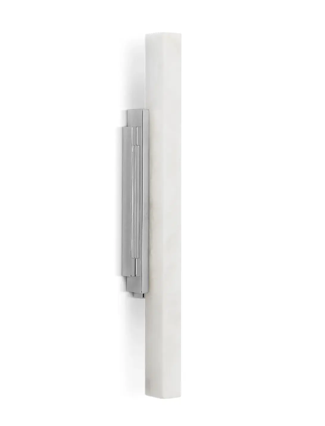 Horizon buiten wandlamp