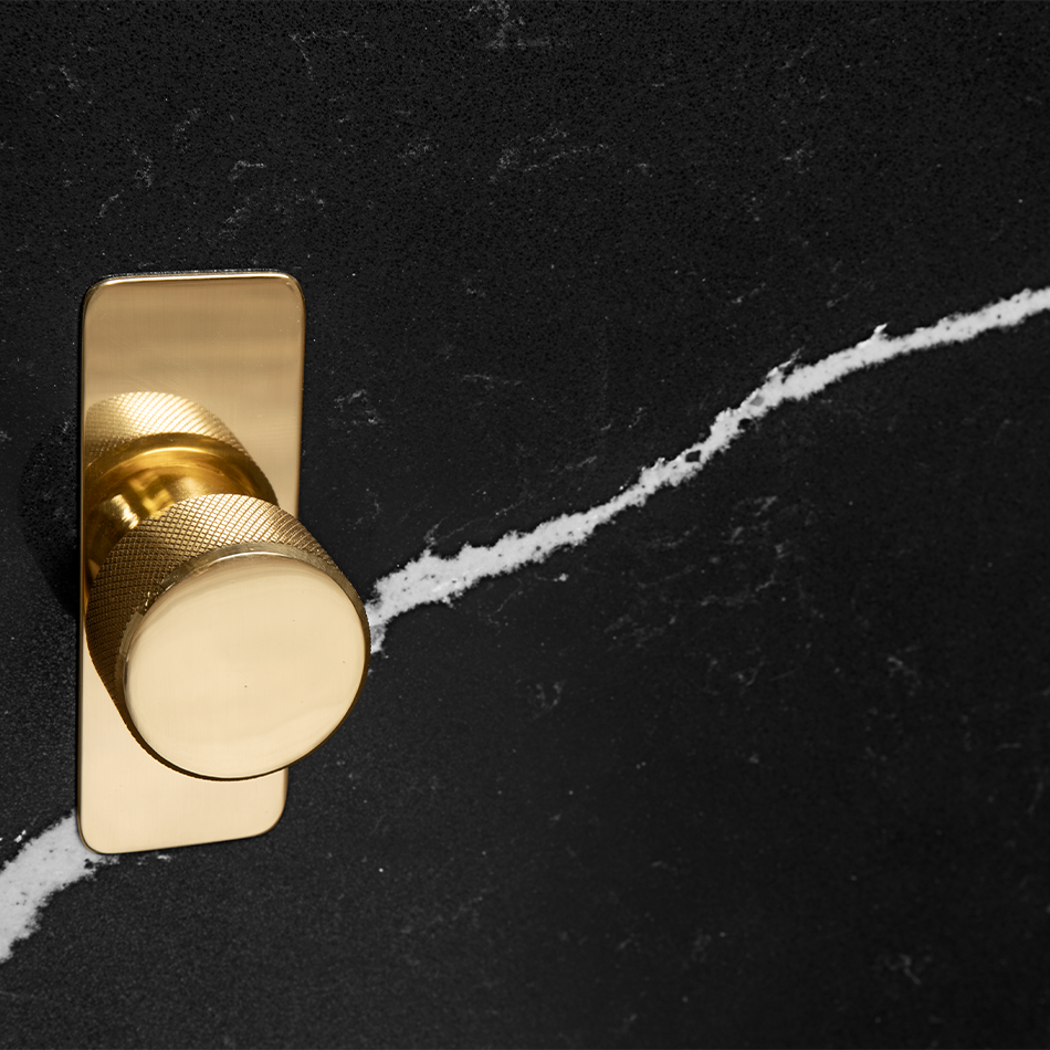 Langston schrijfbureau