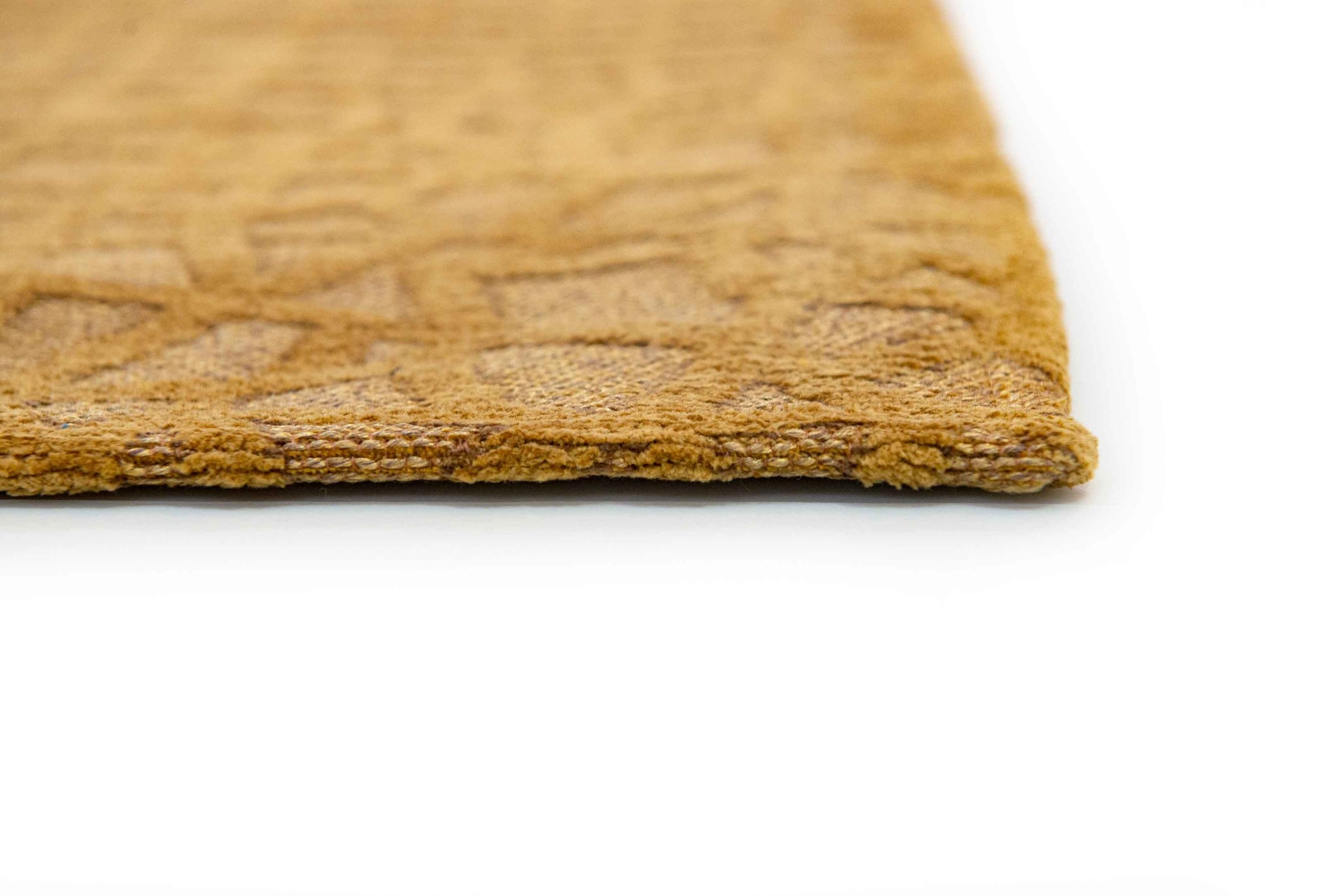 Trammel - Roman Gold tapijt