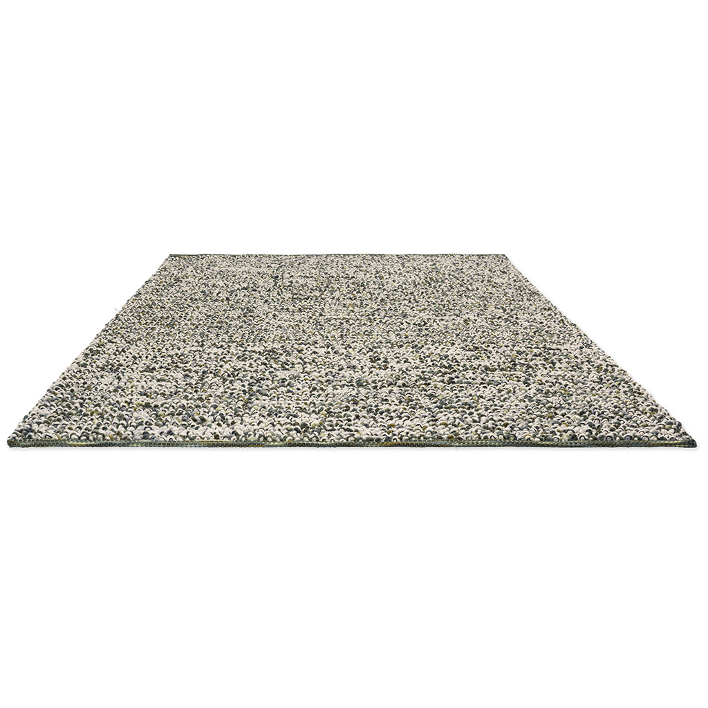 Marble pijnbos tapijt | Maat: 250 × 350 cm