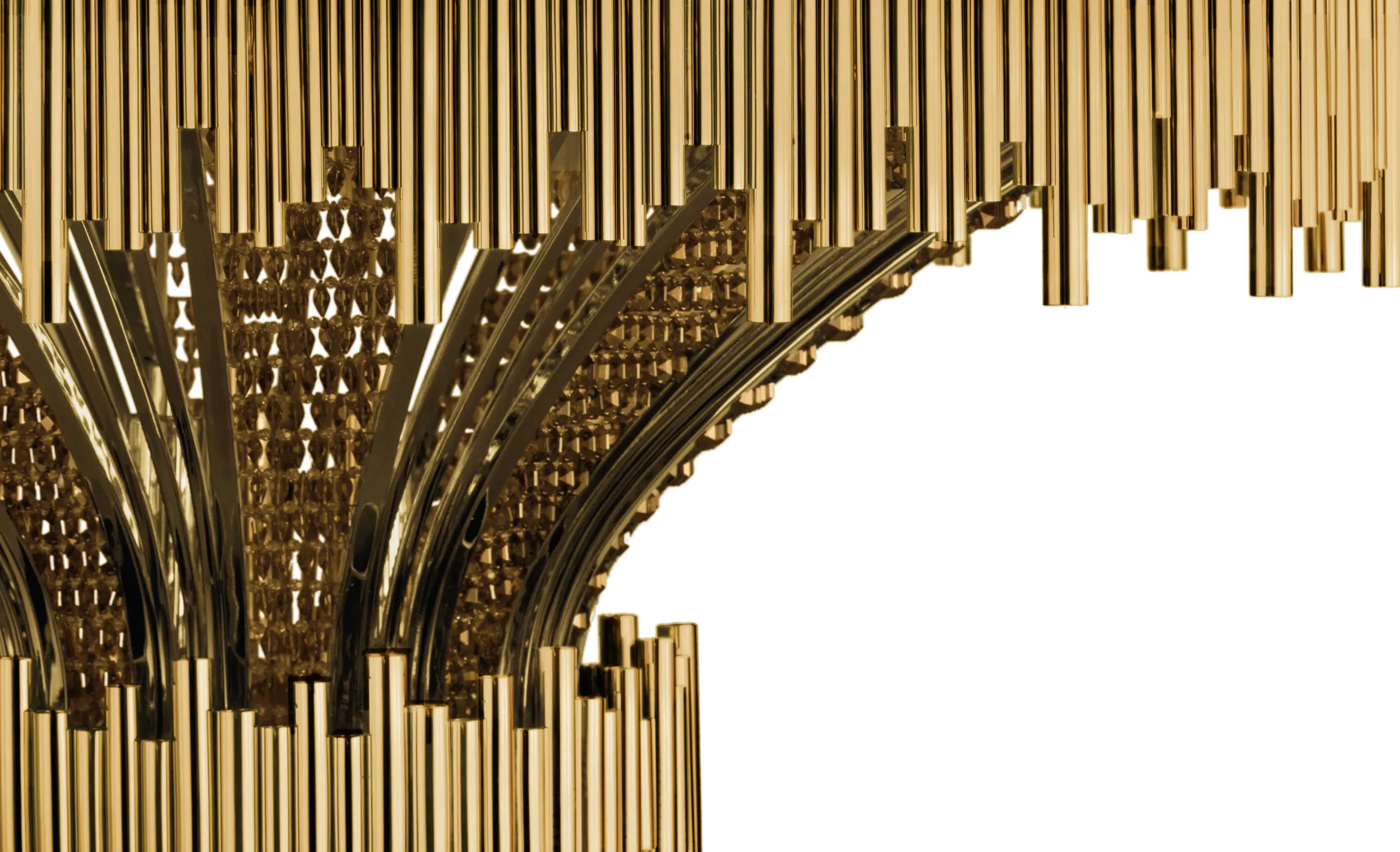 Grandeur plafondlamp - 2