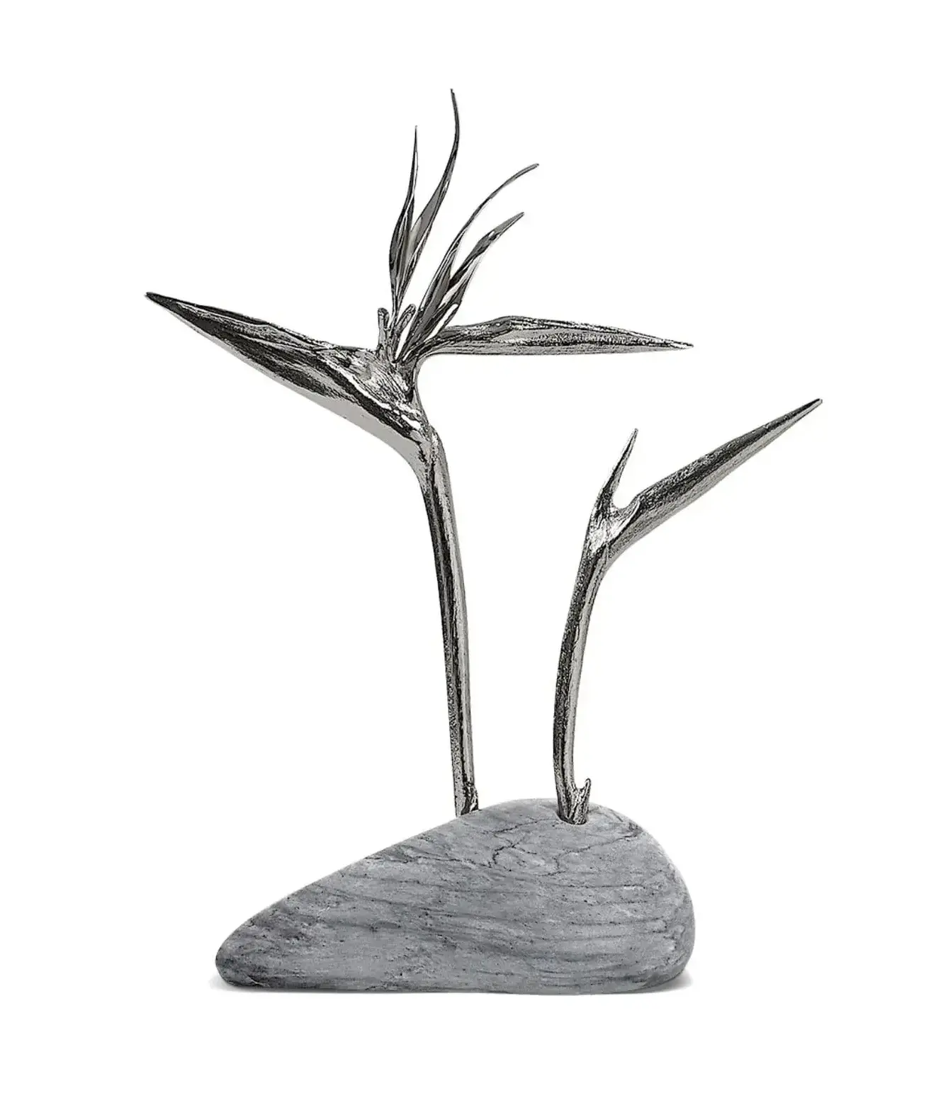 Blossom III sculptuur