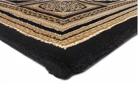 Antares machinaal geweven tapijt | Maat: 240 × 340 cm