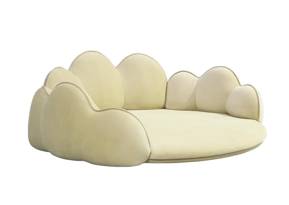 Little Explorer baby speelplaats