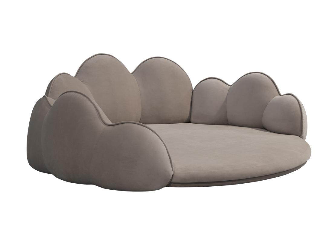 Little Explorer baby speelplaats