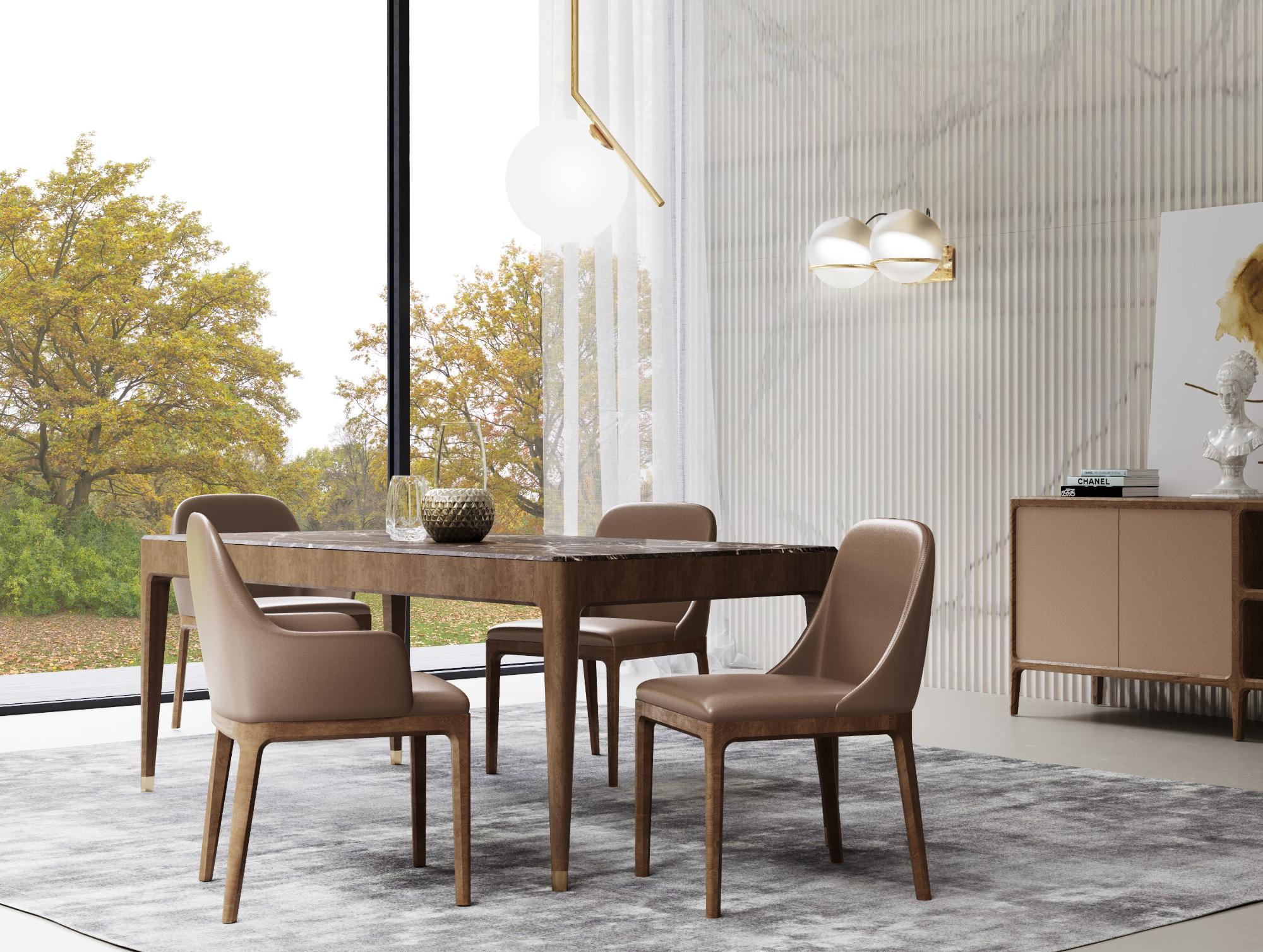 Italo Eettafel