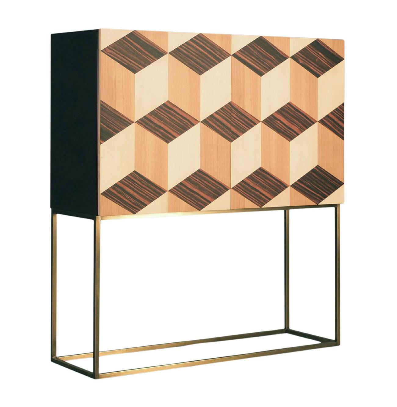 Veronese Kast