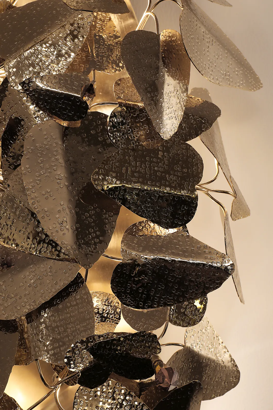 Royal rechthoekige spiegel - 1