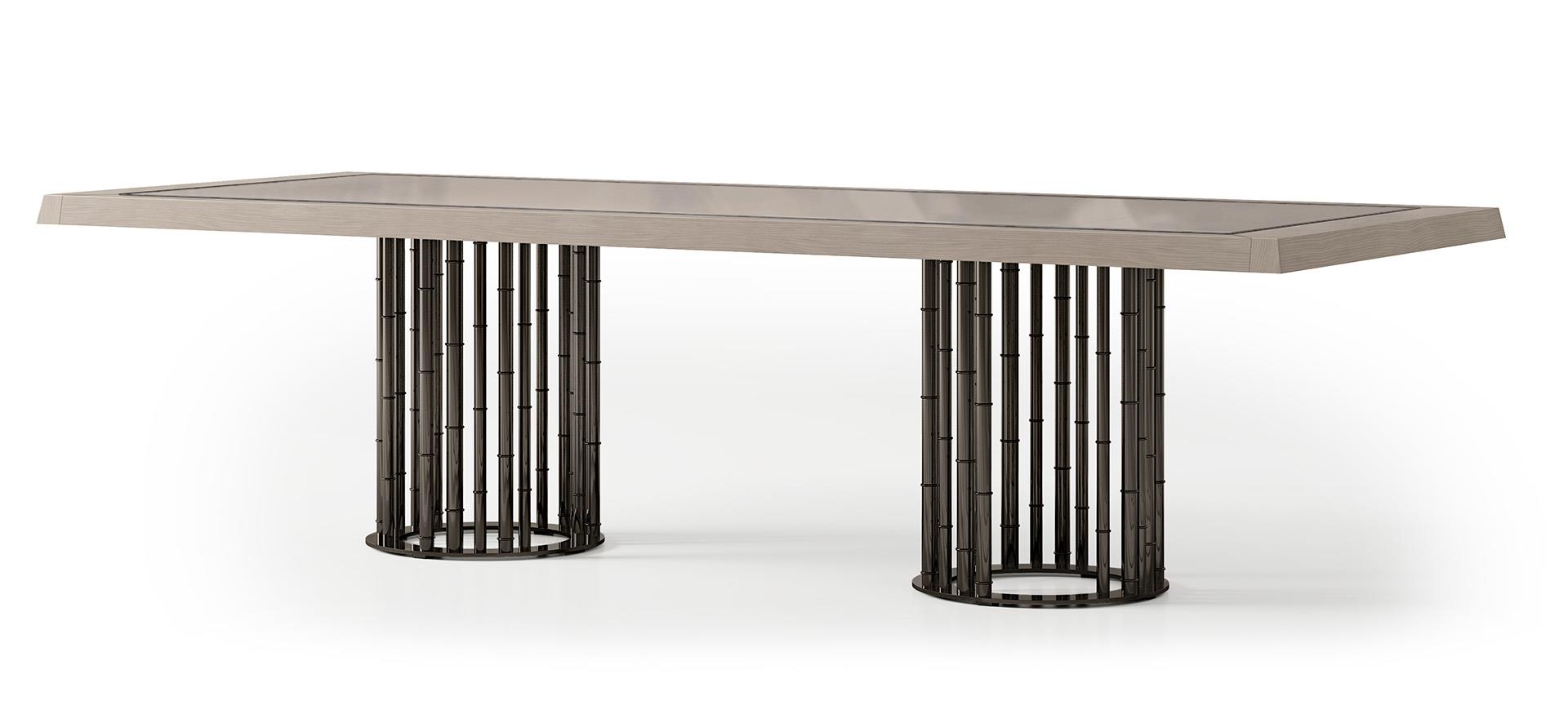 My Story vaste tafel 280