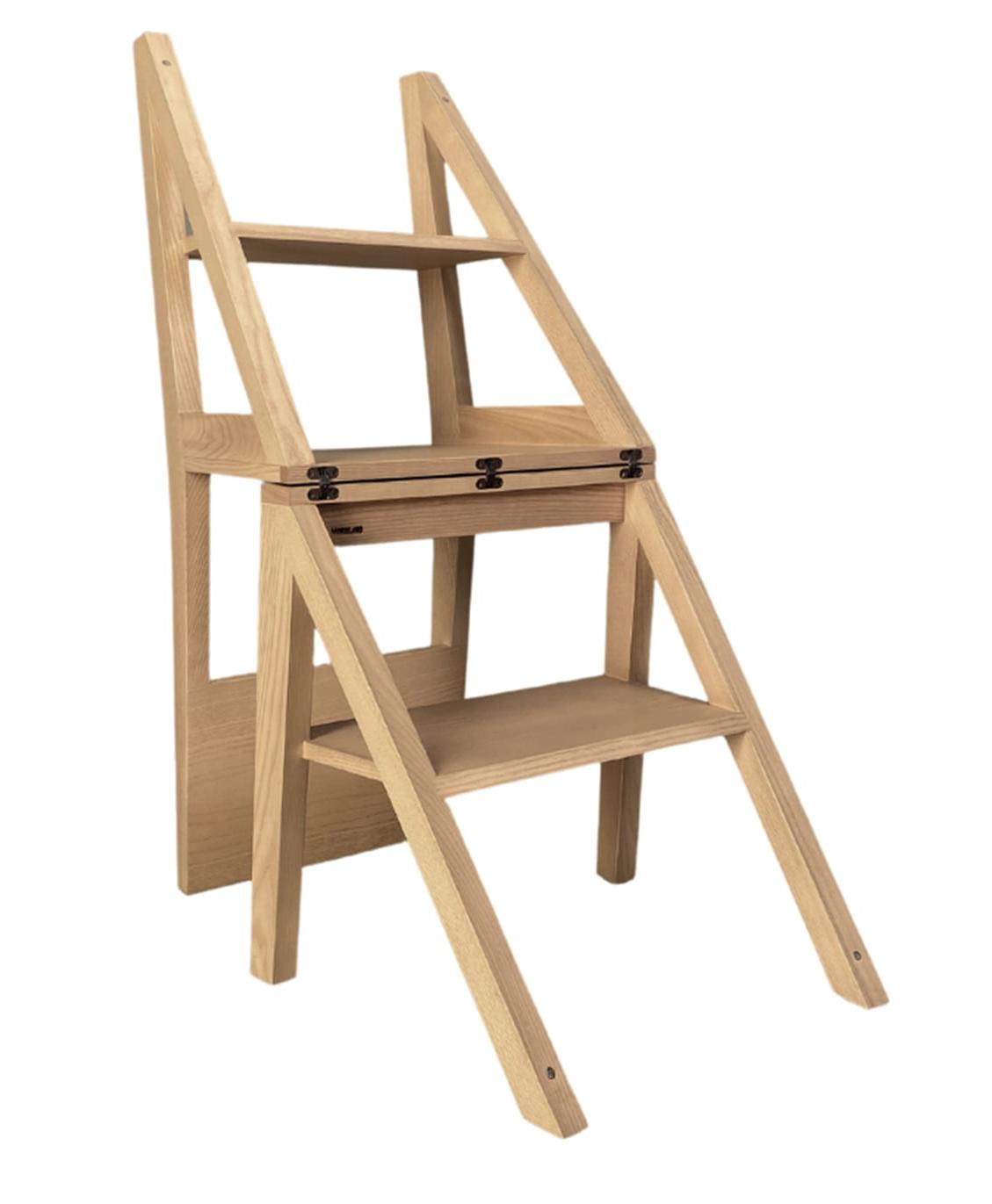 Scala Stoel