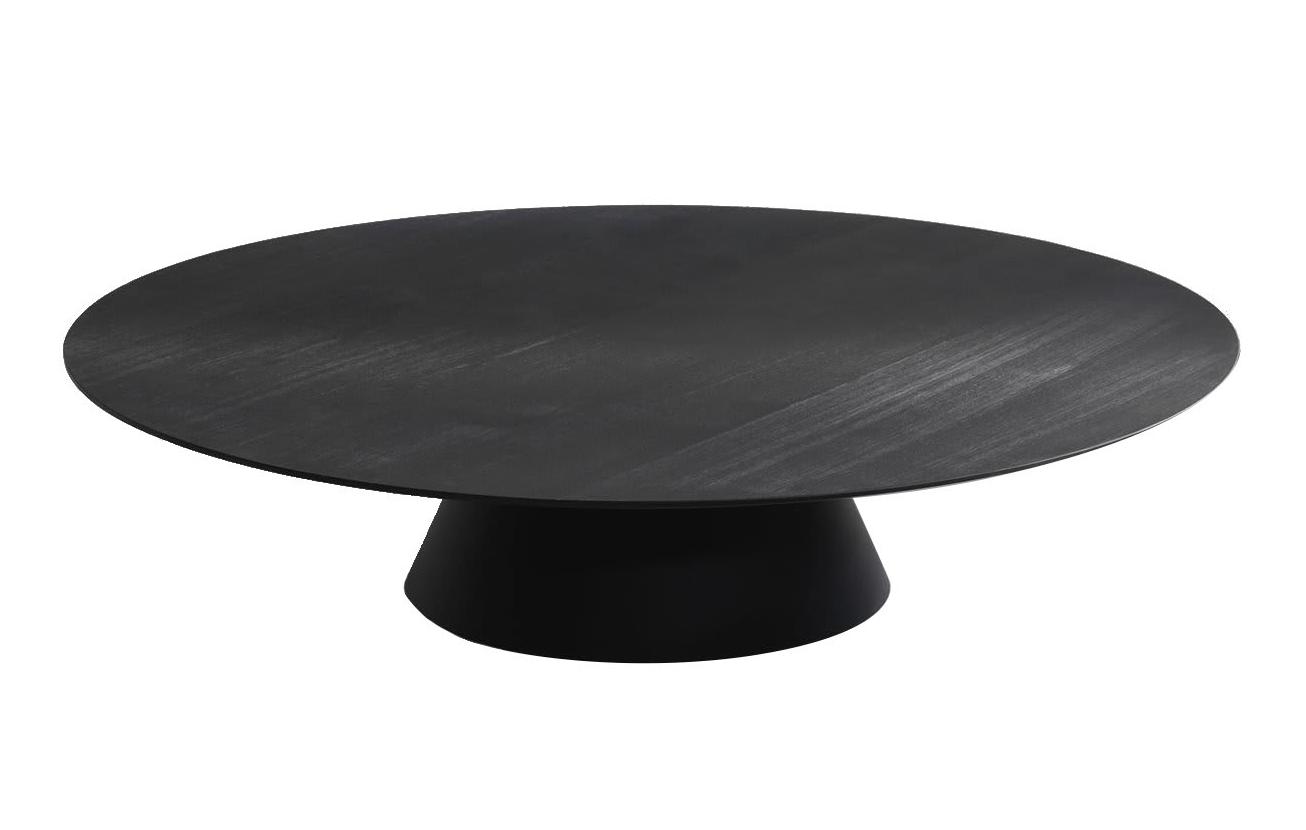 Isole Salontafel