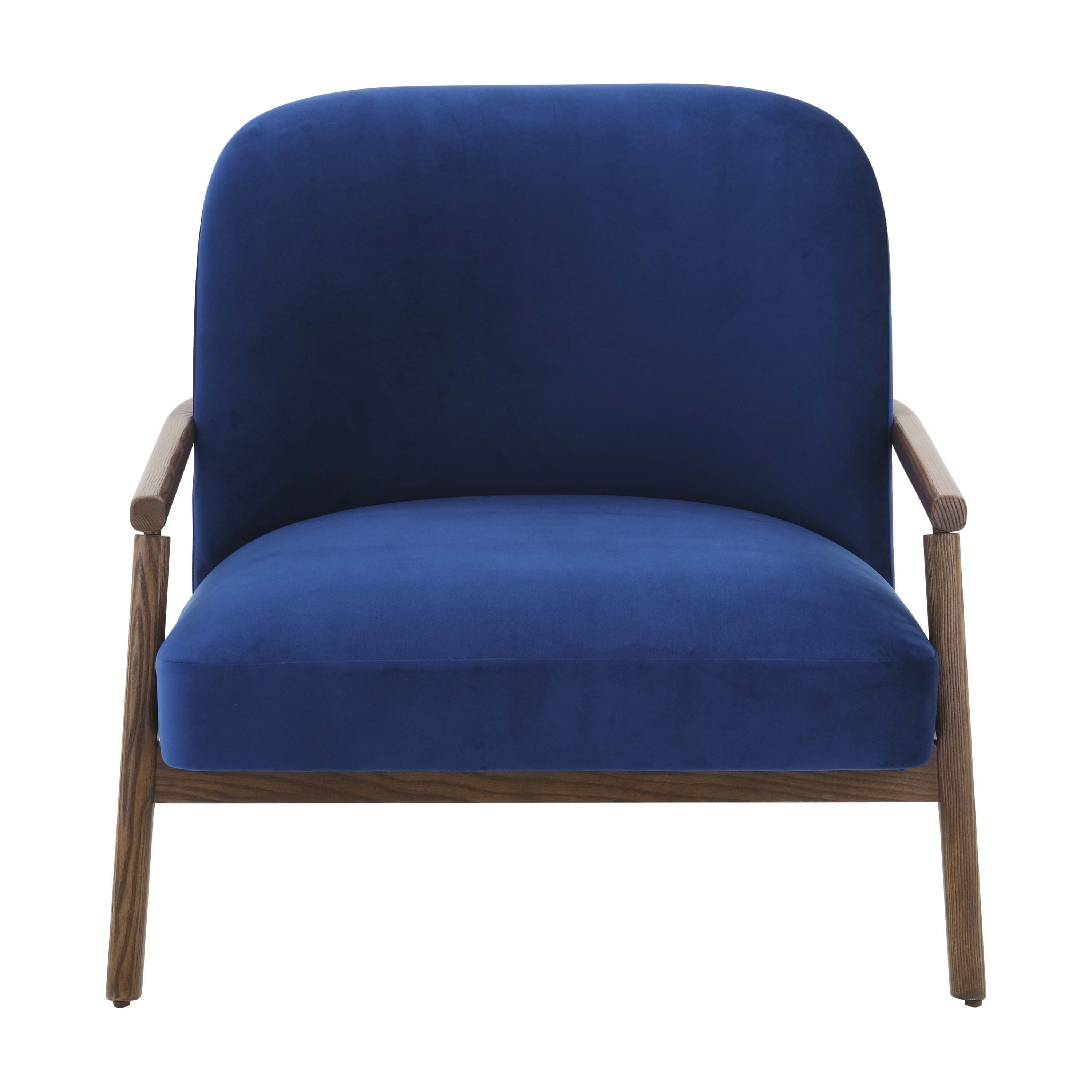Rocca fauteuil