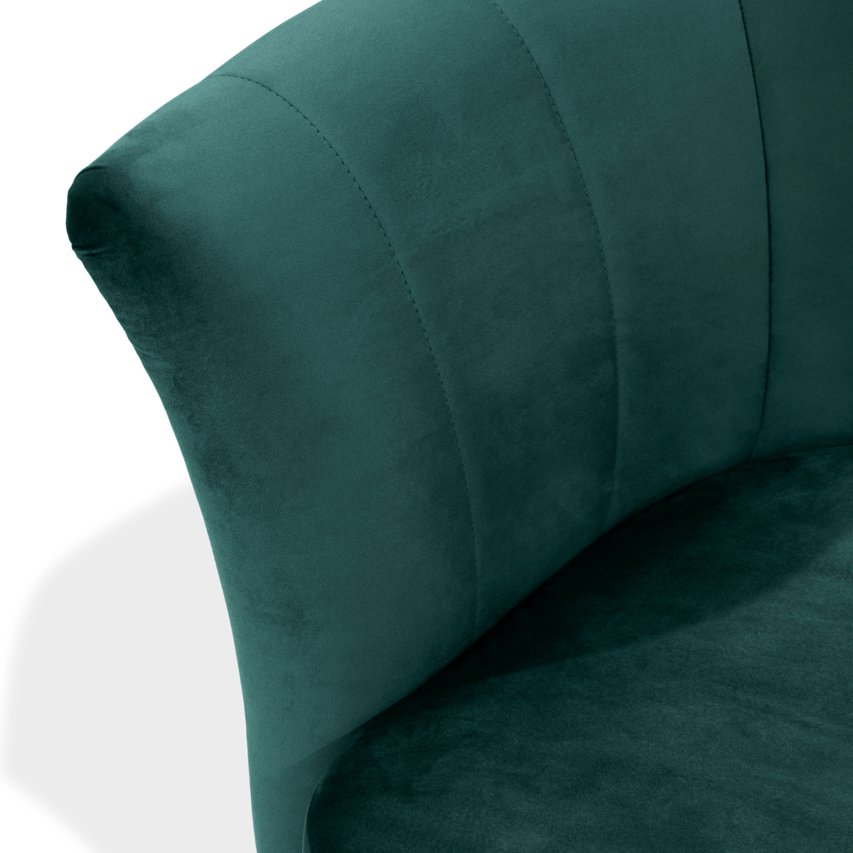 Woodland Majesty fauteuil