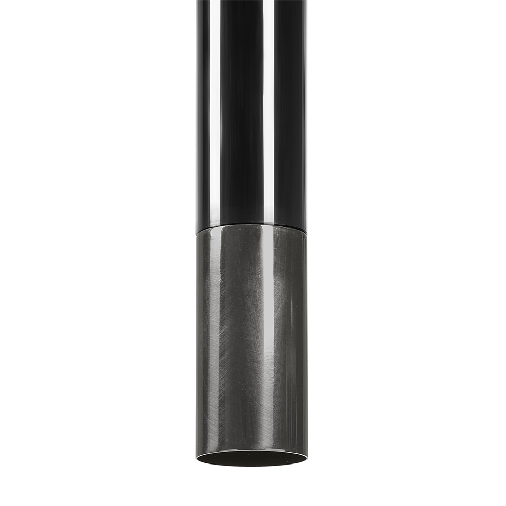 Modernistische hanglamp