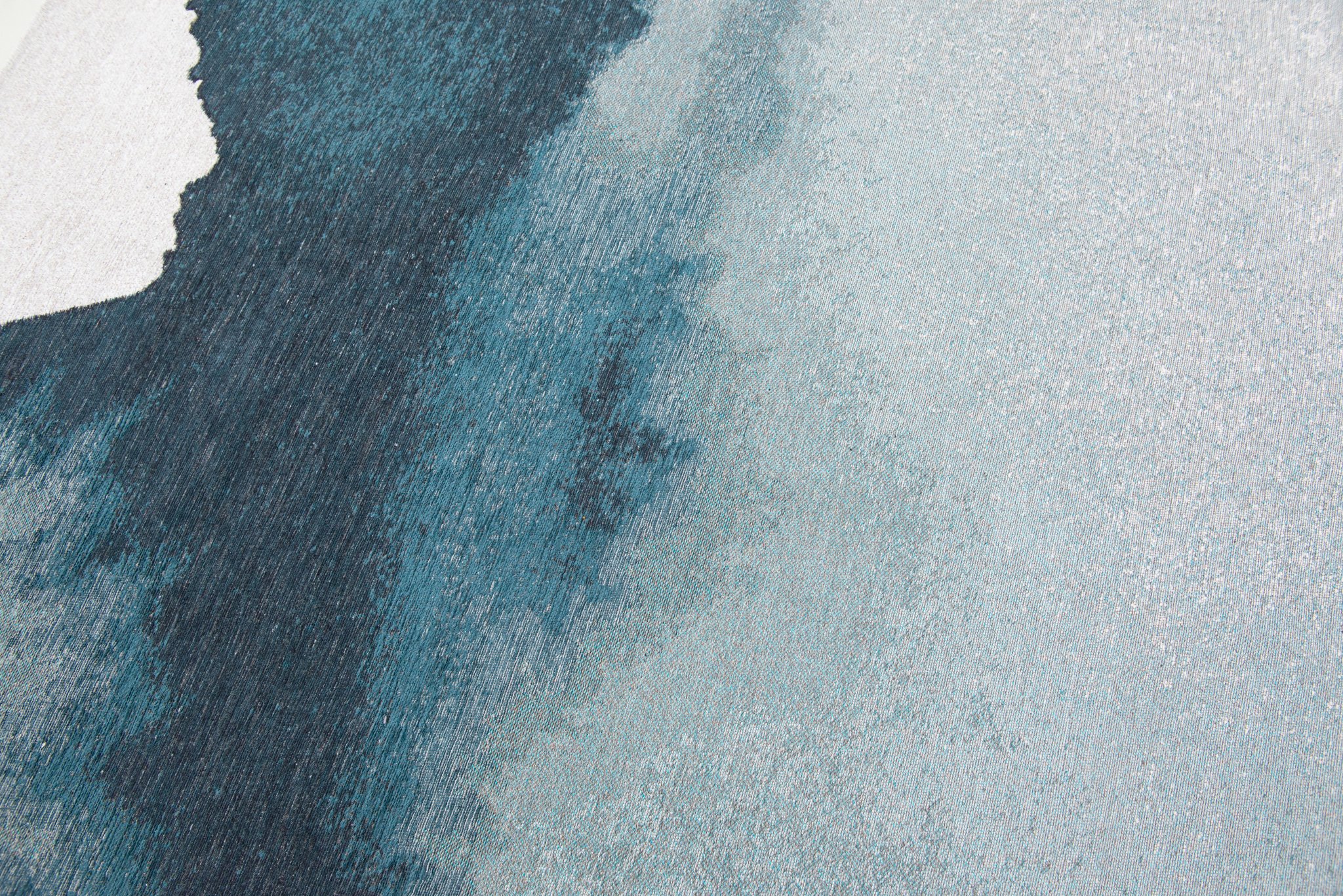 Inkjet tapijt | Maat: 200 × 280 cm