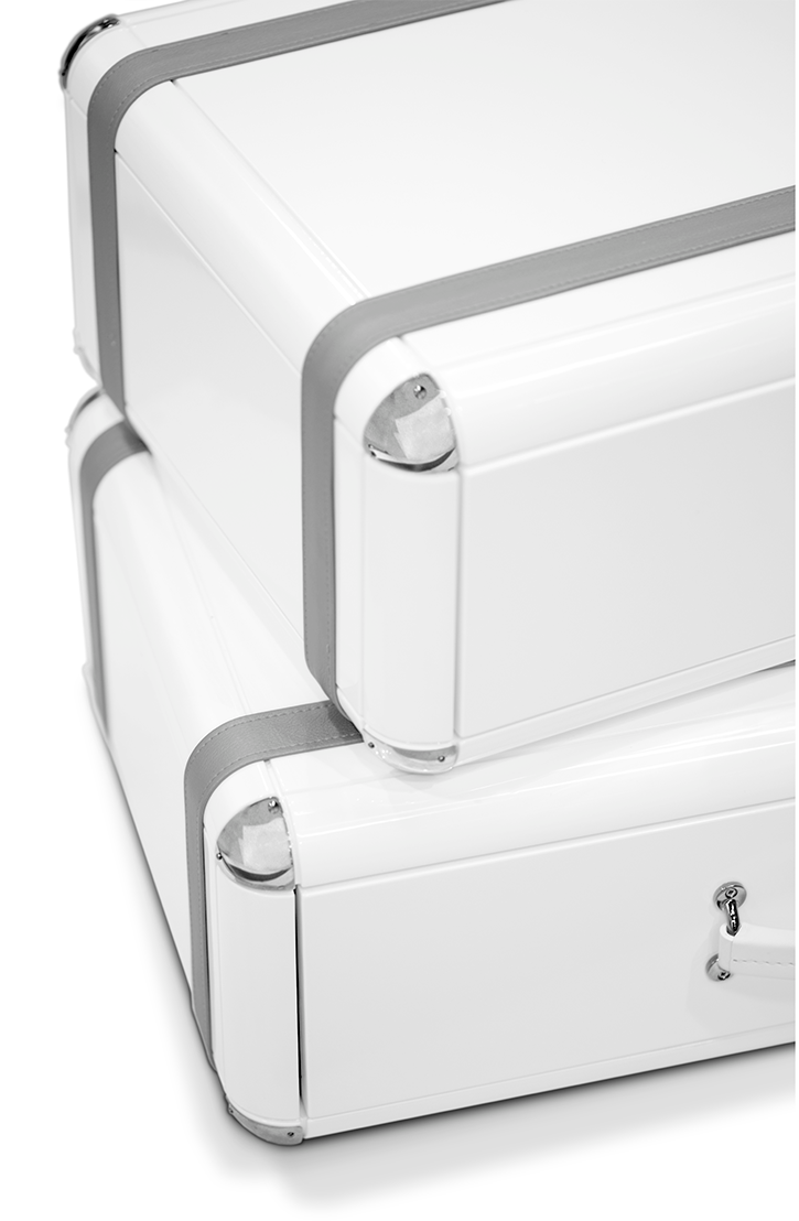 Airborne Fantasy nachtkastje