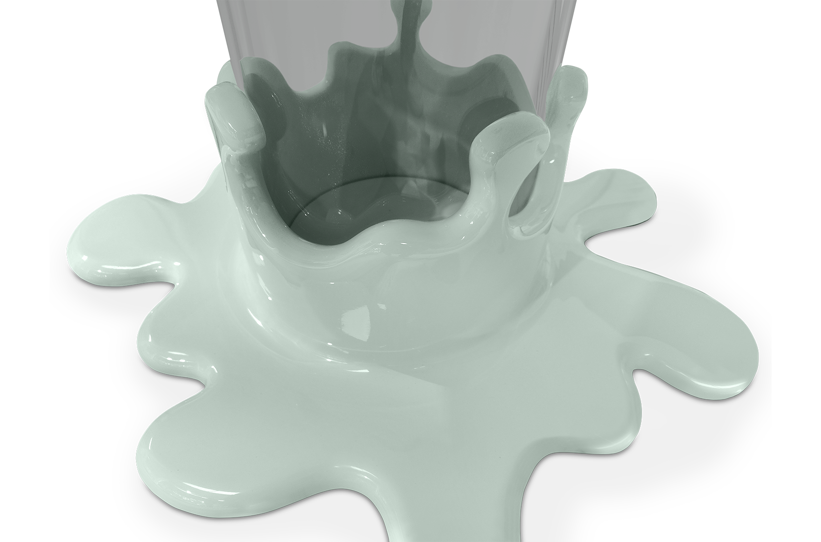 Marshmallow Play Adventure tafel