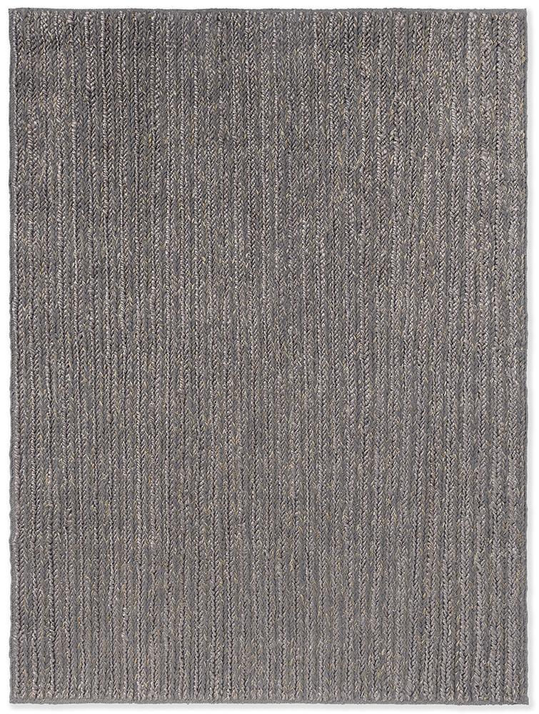Craft plait steen tapijt | Maat: 140 × 200 cm Craft plait steen tapijt | Maat: 140 × 200 cm