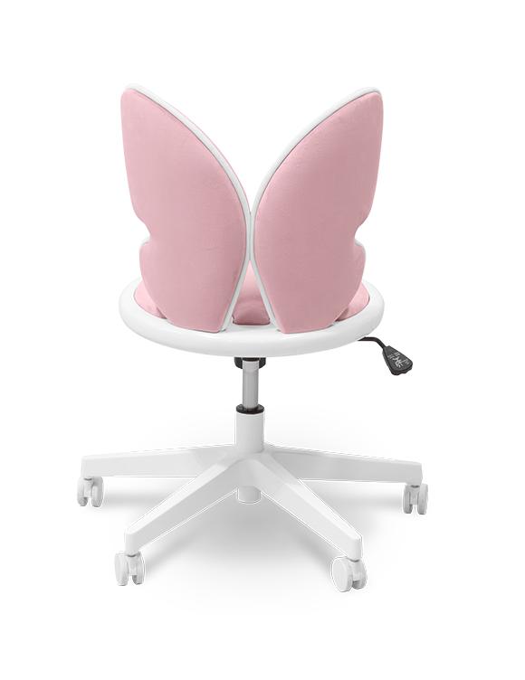 Pixie Magic kinderstoel