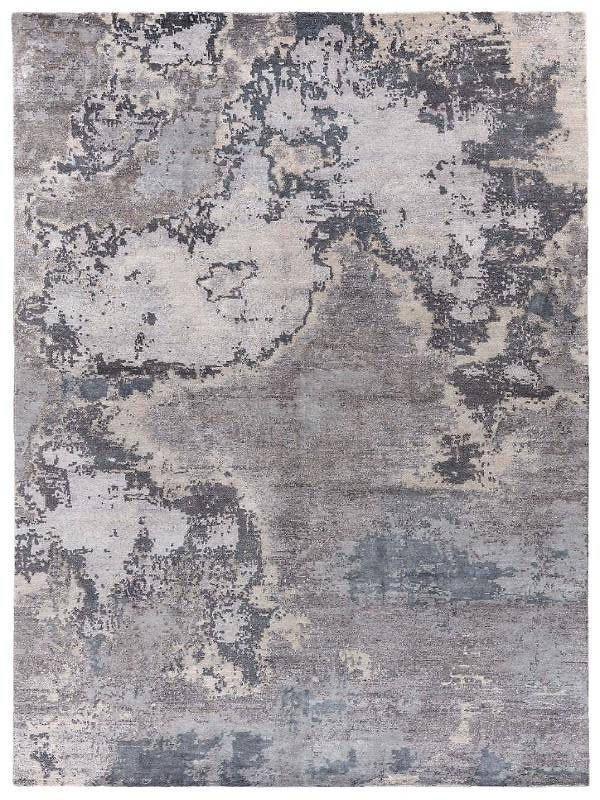 Tibetaans handgeknoopt tapijt | Maat: 300 × 400 cm