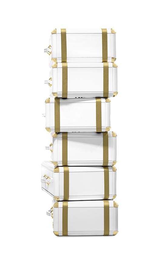 Floating Dream ladekast