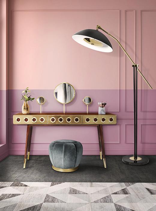 Marlow kaptafel