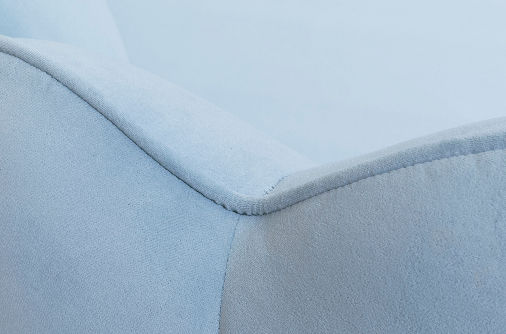 Little Explorer baby speelplaats