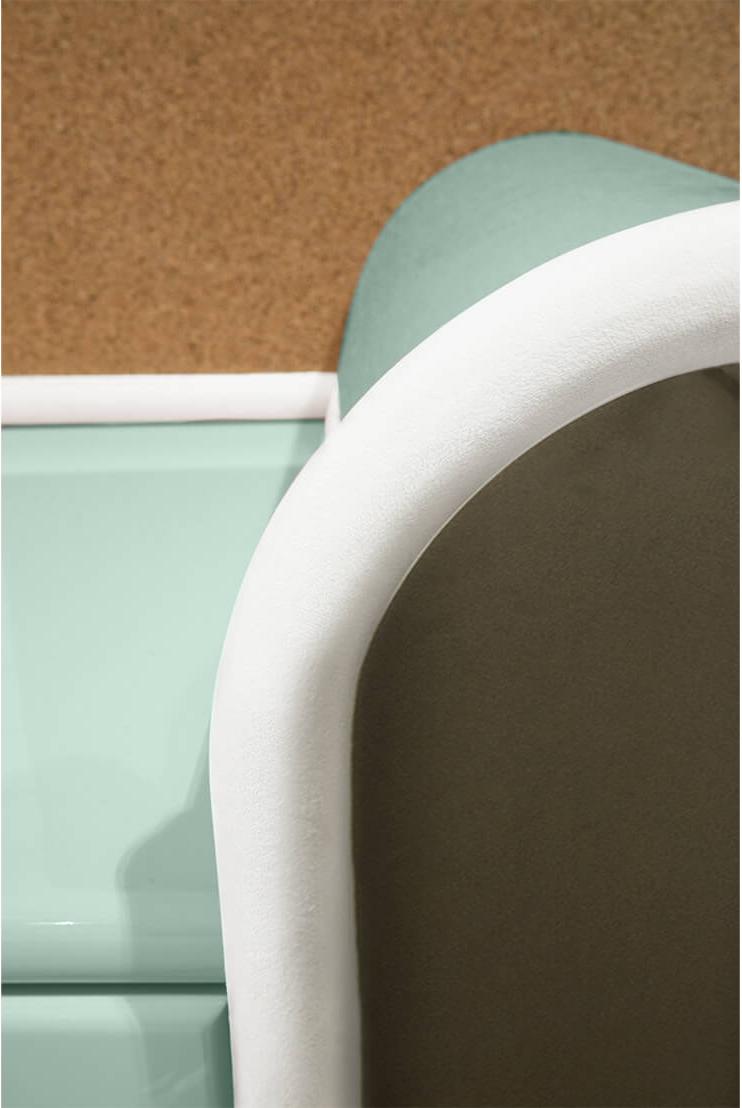 Sugar Rush studiebureau