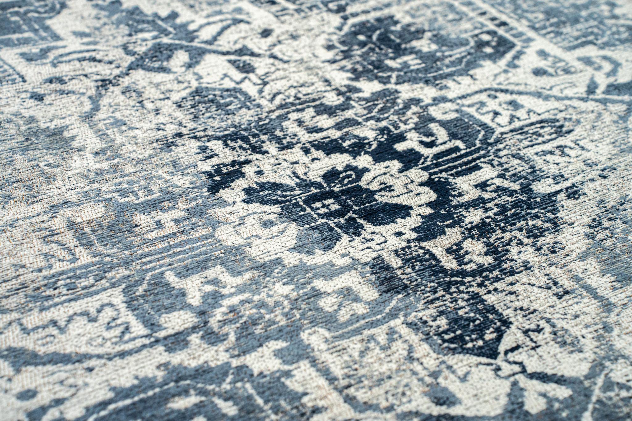 Atlantide tapijt | Maat: 170 × 240 cm