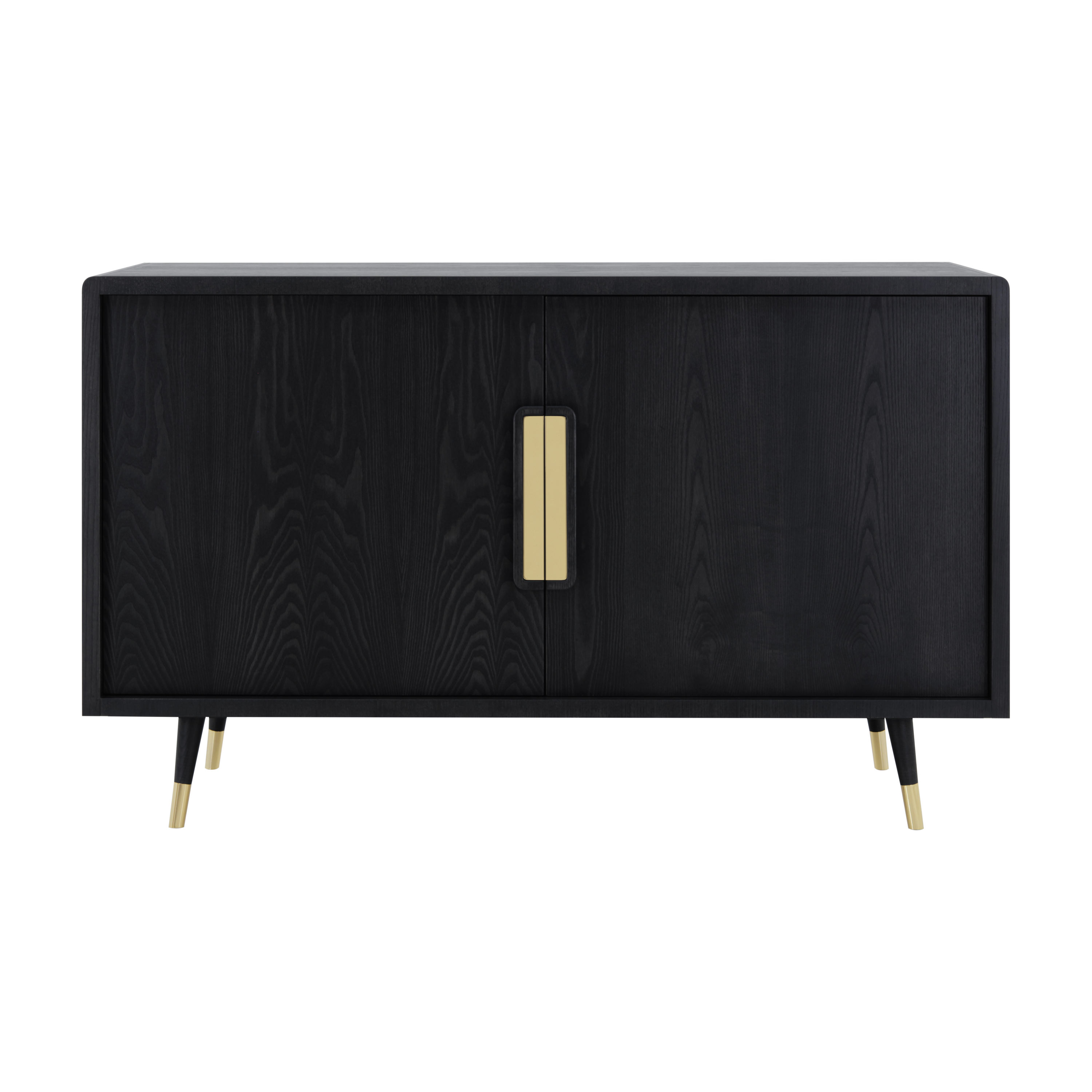 Moon dressoir