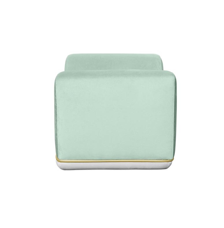 Bubble Drop Delight speelkameraccessoire