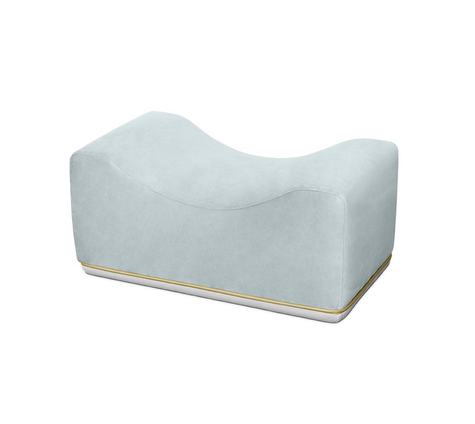 Bubble Drop Delight speelkameraccessoire