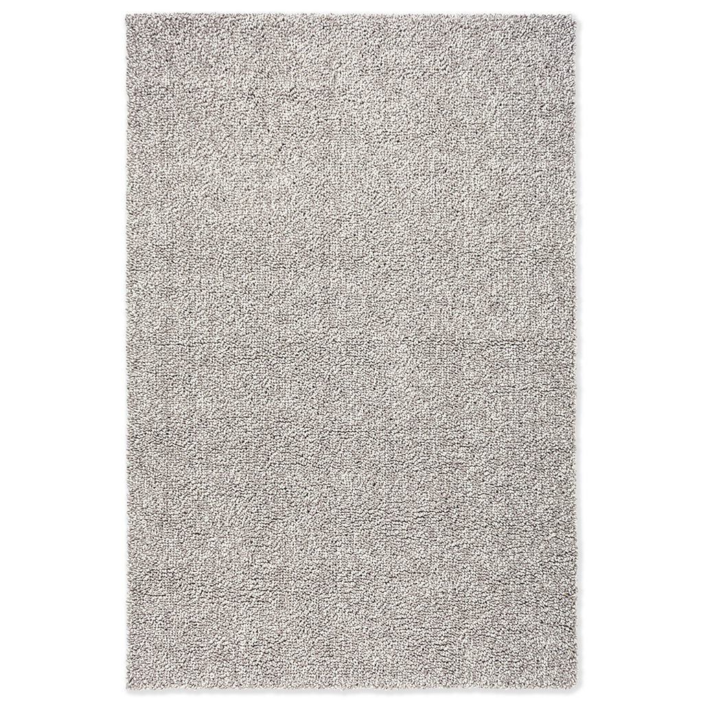 Origin loop nordic stone gevilt lus pool tapijt | Maat: 140 × 200 cm Origin loop nordic stone gevilt lus pool tapijt | Maat: 140 × 200 cm