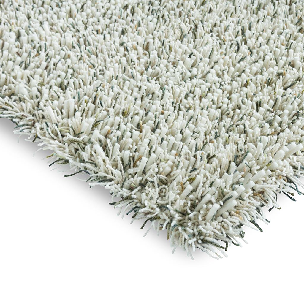 Ray halm shag tapijt | Maat: 170 × 240 cm