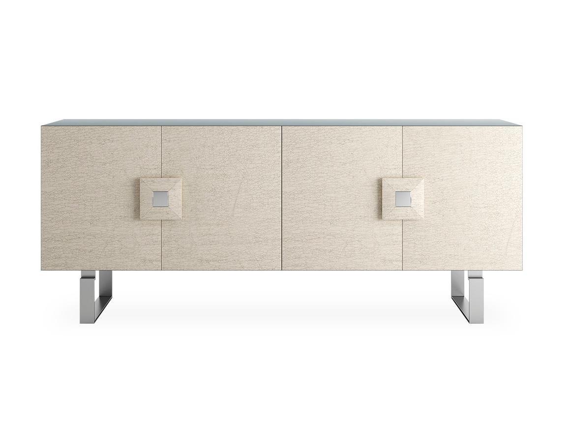 Gemma dressoir