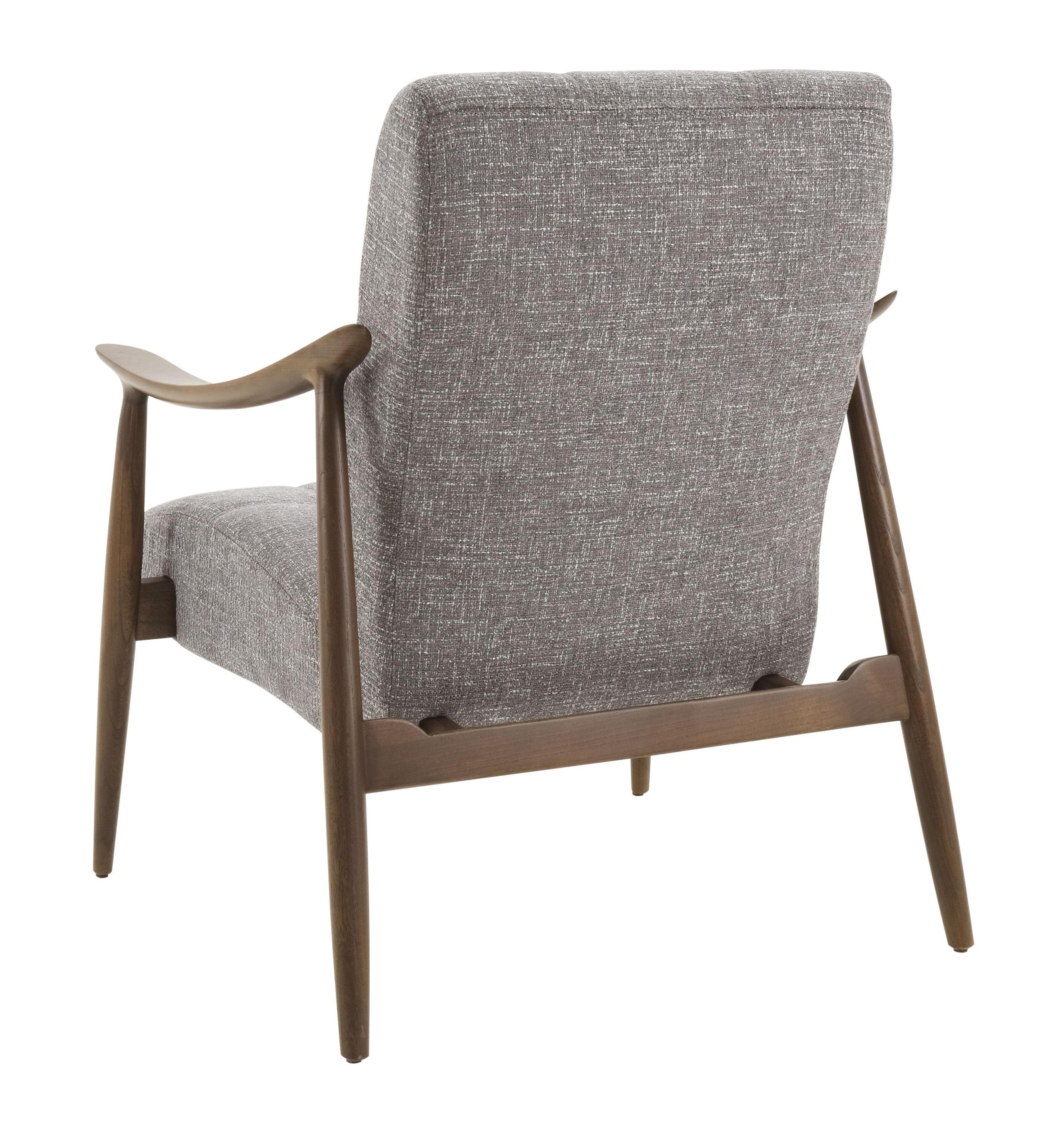 Kami fauteuil