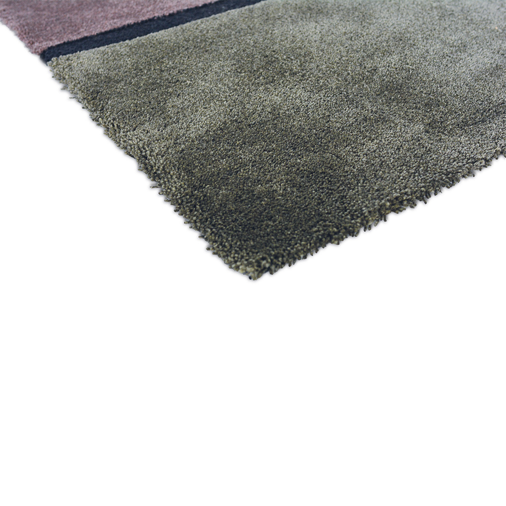 Twinset divina | Maat: 170 × 240 cm