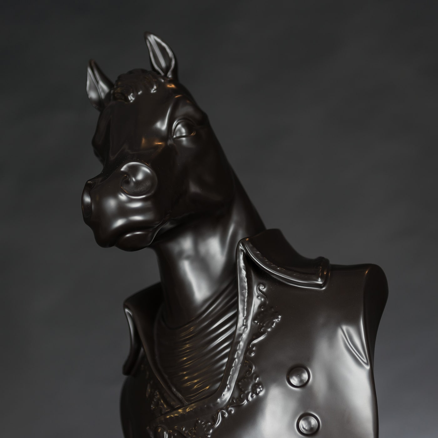 Marengo decoratief sculptuur