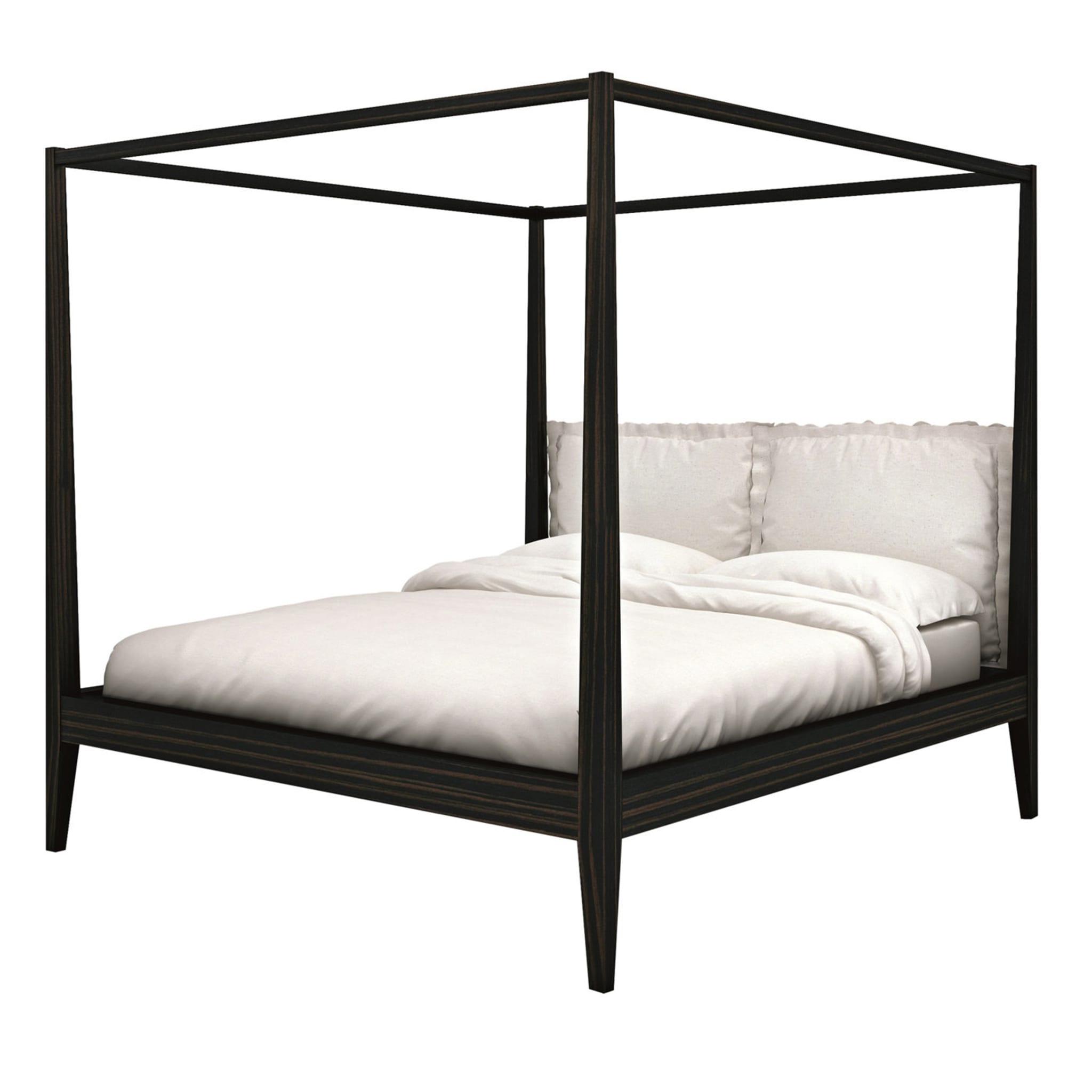 Aida Italiaans hemelbed