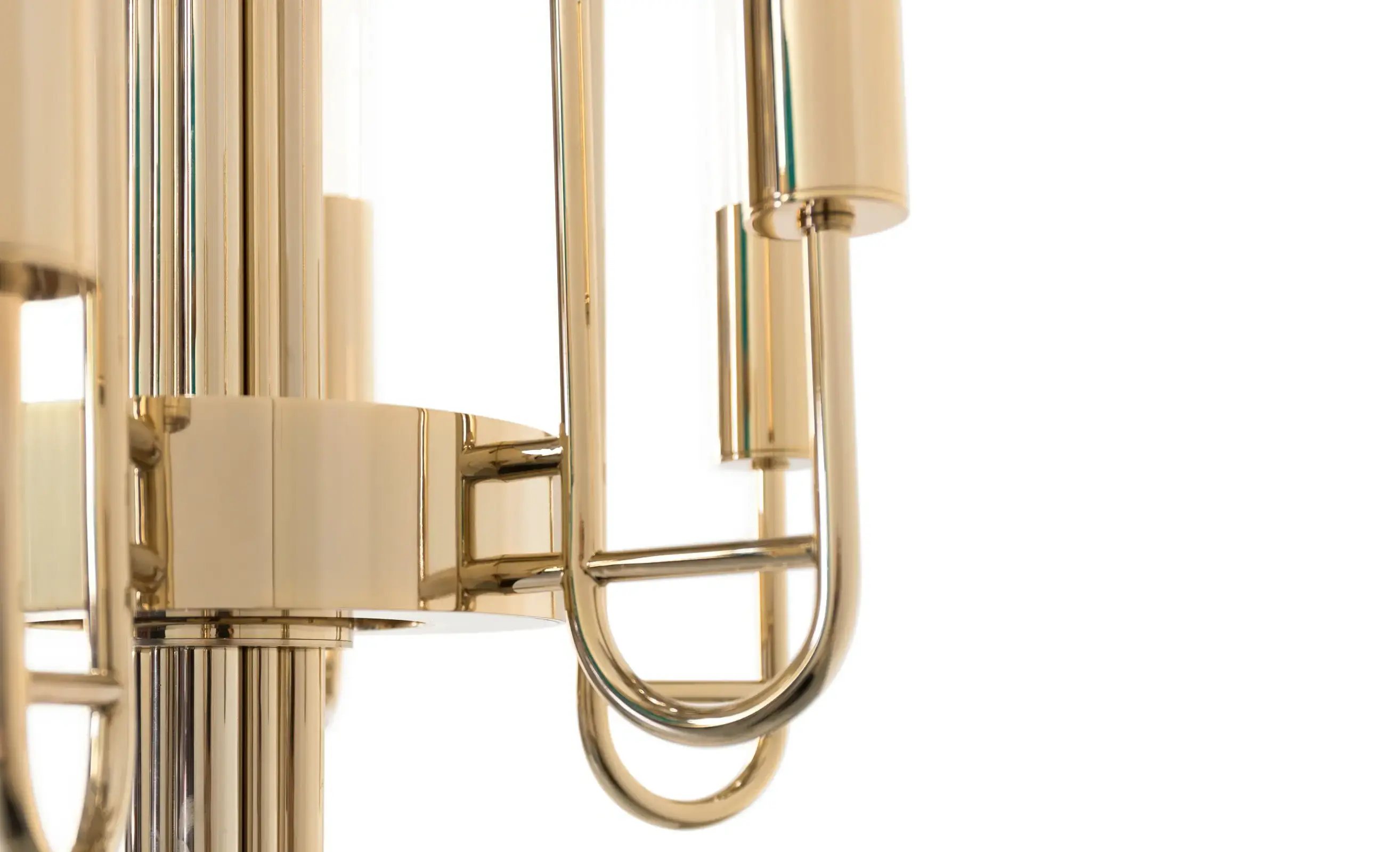 Celebration kroonluchter