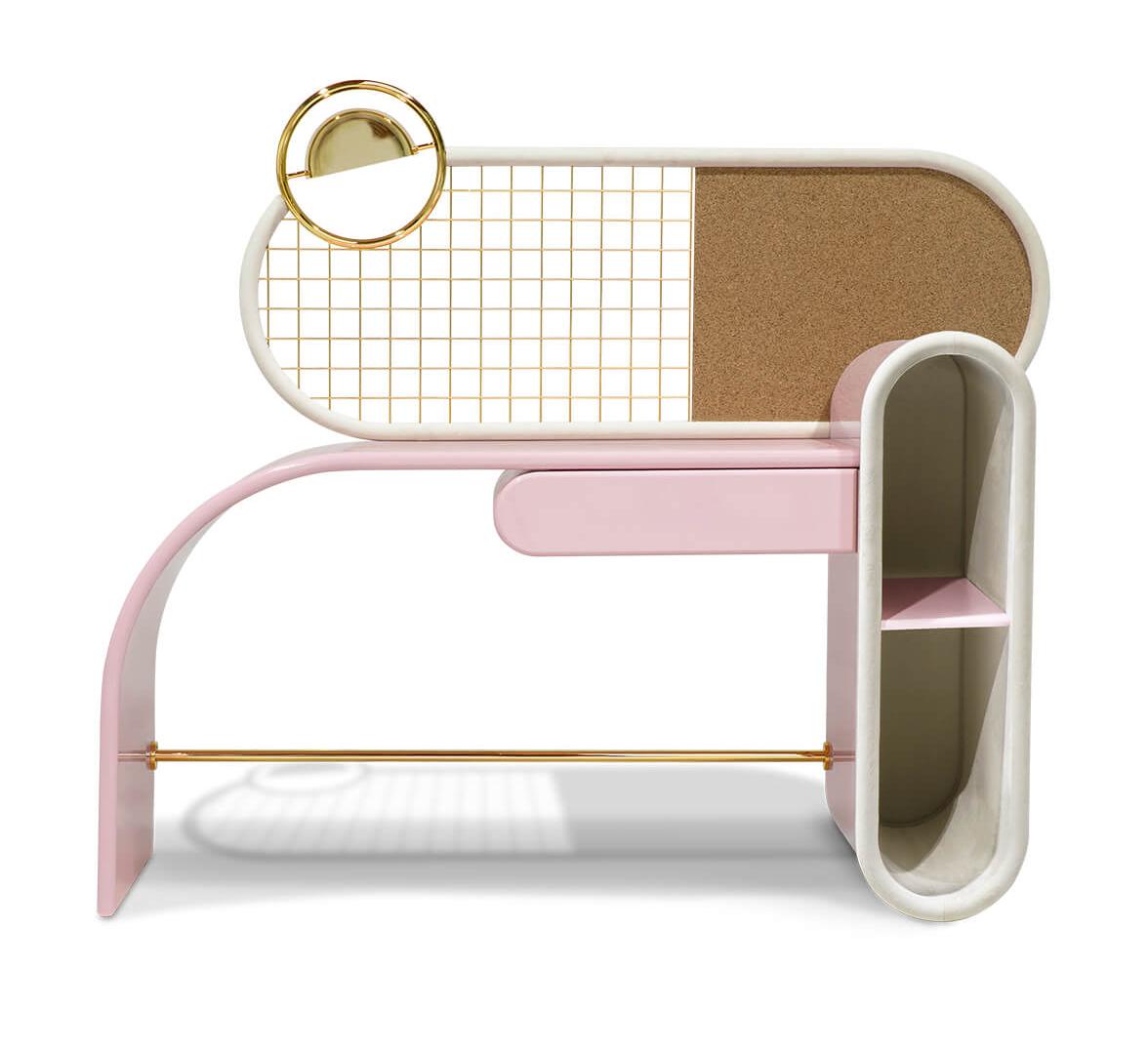 Sugar Rush studiebureau