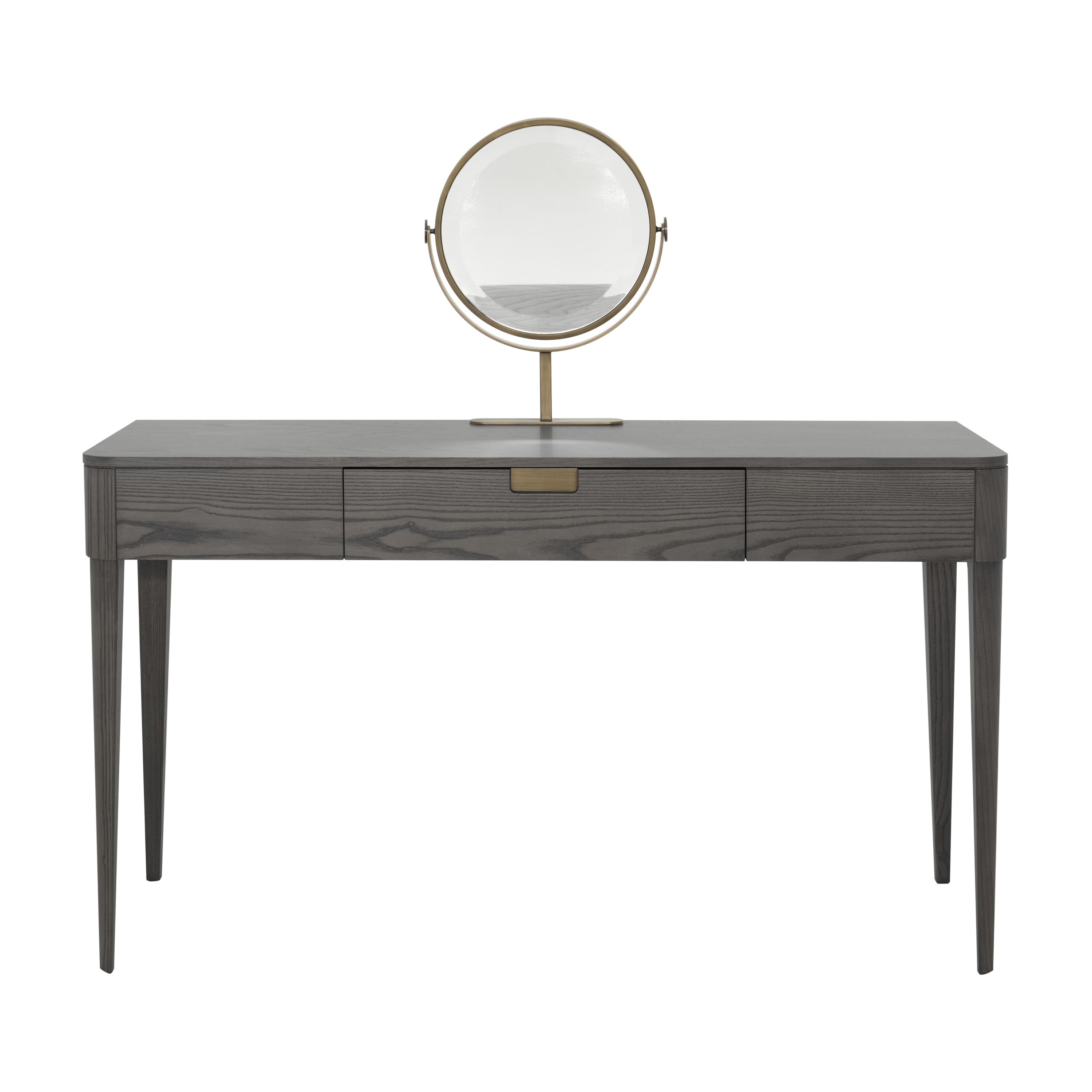 Ada kaptafel