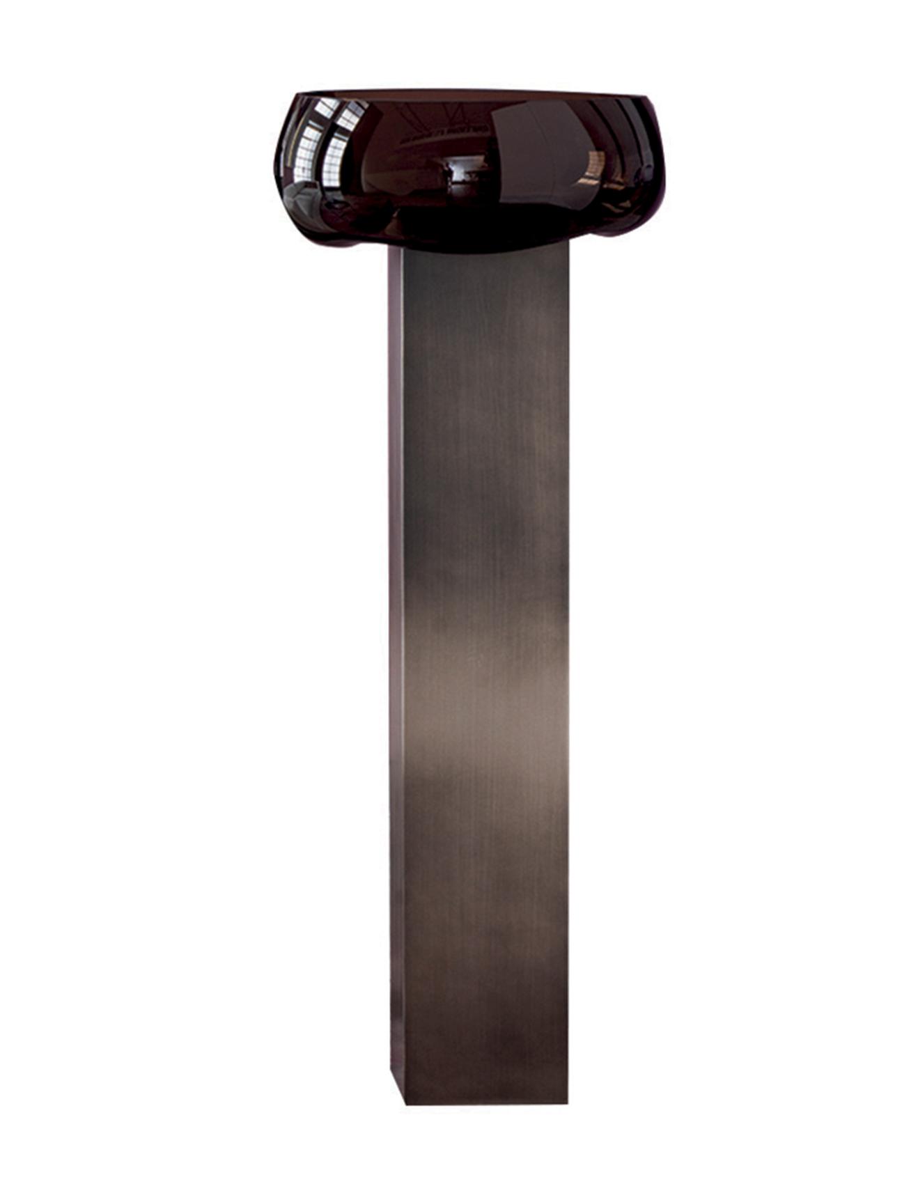 Setus vaas